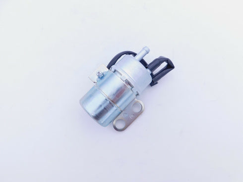 NEW OEM SUZUKI 1998-2004 INTRUDER VL1500 LC BOULEVARD FUEL PUMP 15100-10F01